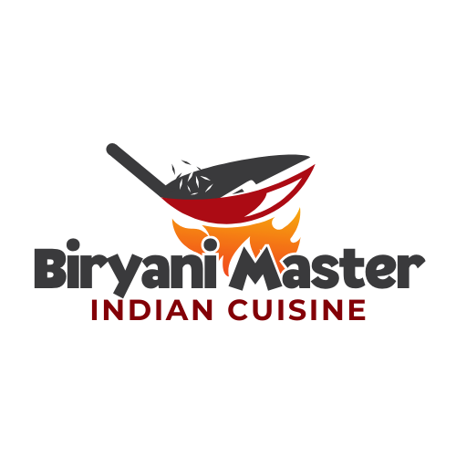 Biryani Master Indian Cuisine