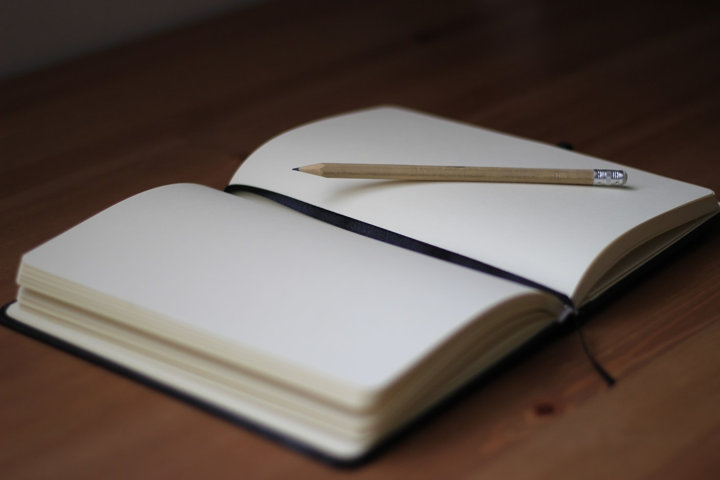 Lessons Learned from Simple Experiences